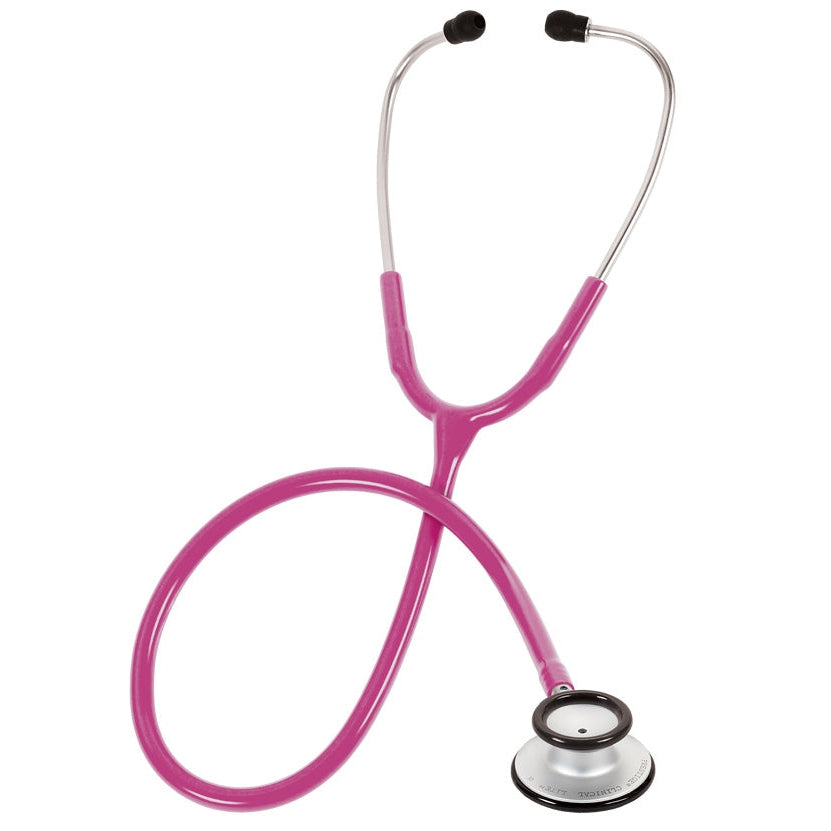 Prestige Medical-Clinical Lite Stethoscope-MedTech-19